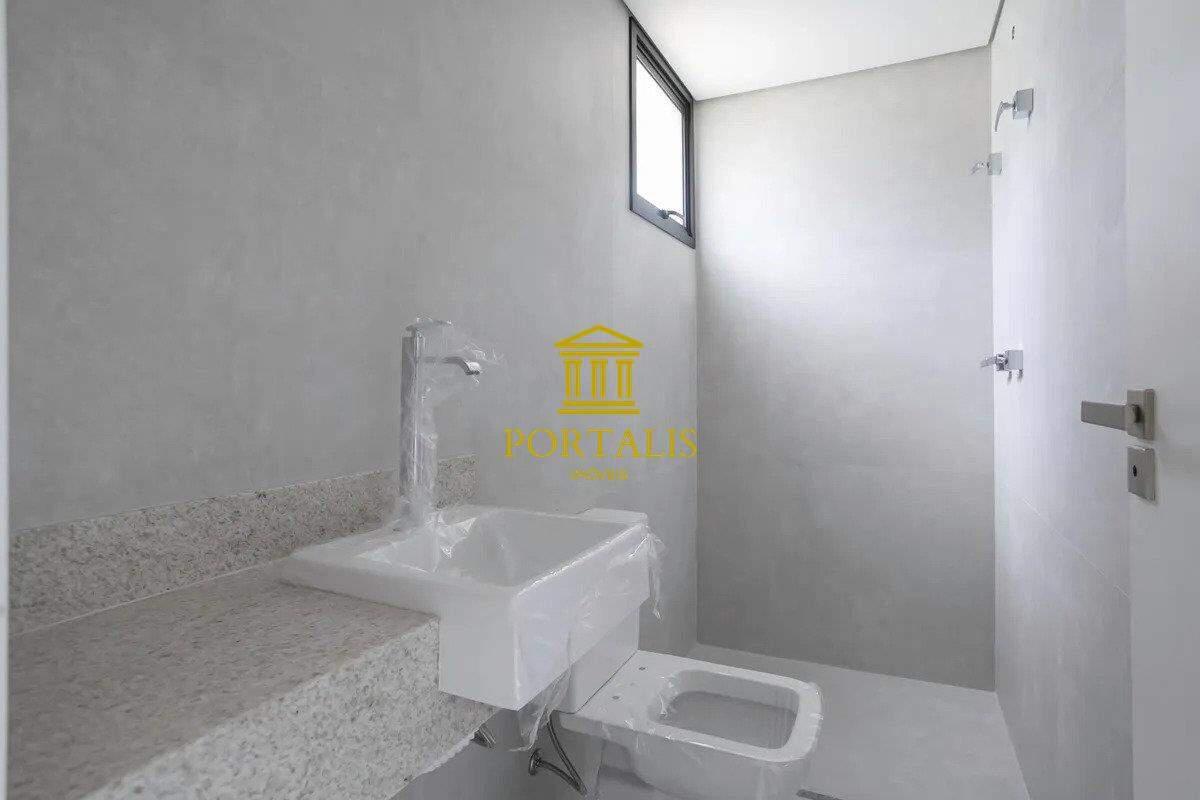 Apartamento, Santo Antônio, 2 Quartos, 2 Vagas, 1 Suíte
