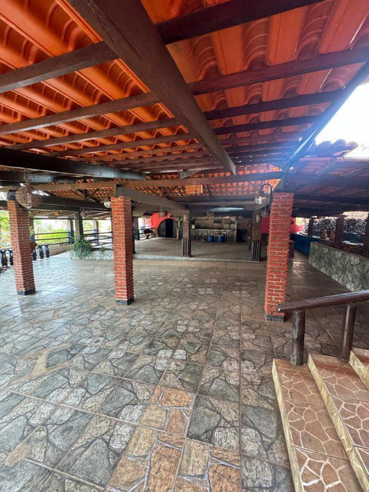 Casa, Centro, 0 Quarto, 0 Vaga