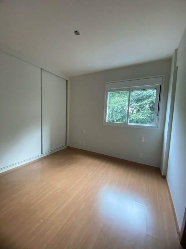 Apartamento, Santo Antônio, 3 Quartos, 2 Vagas, 1 Suíte