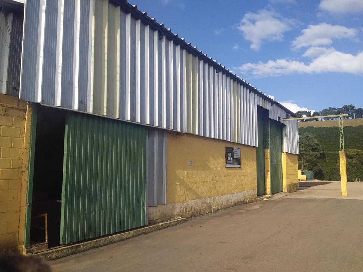 Fazenda, Centro, 3 Quartos, 1 Vaga, 1 Suíte