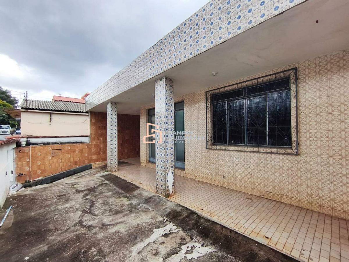 Casa, Milionários, 2 Quartos, 2 Vagas