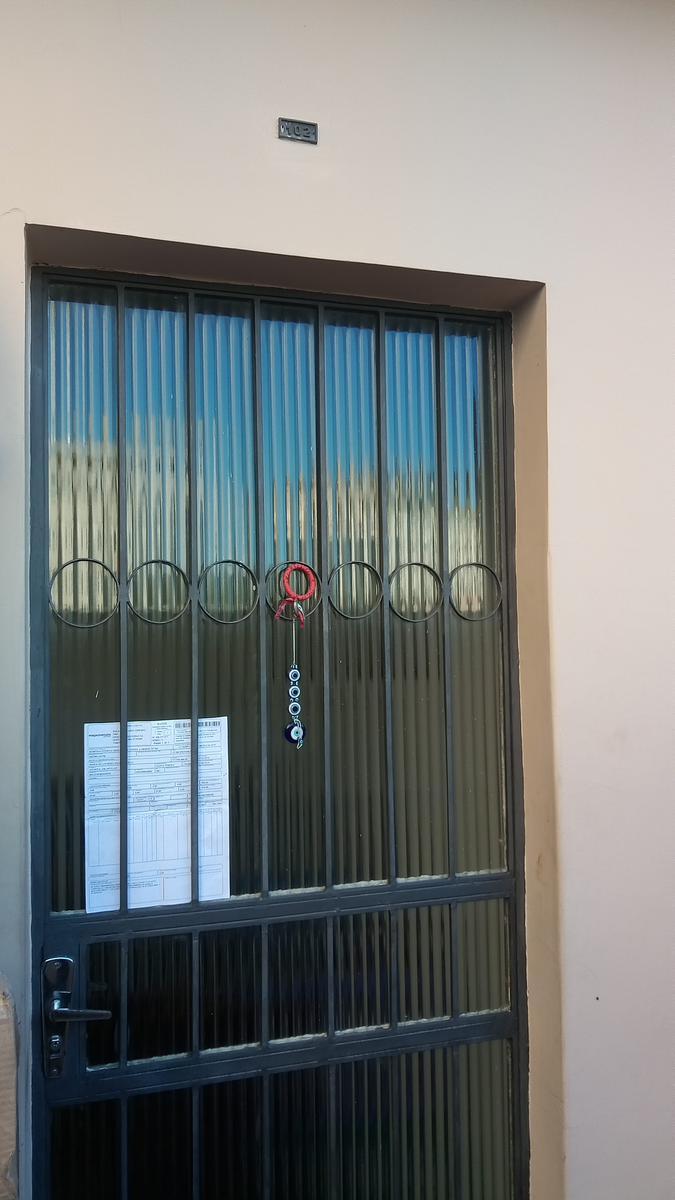Prédio, Santa Teresa, 9 Quartos, 3 Vagas