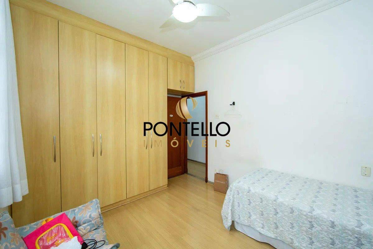 Casa, Prado, 5 Quartos, 6 Vagas, 2 Suítes