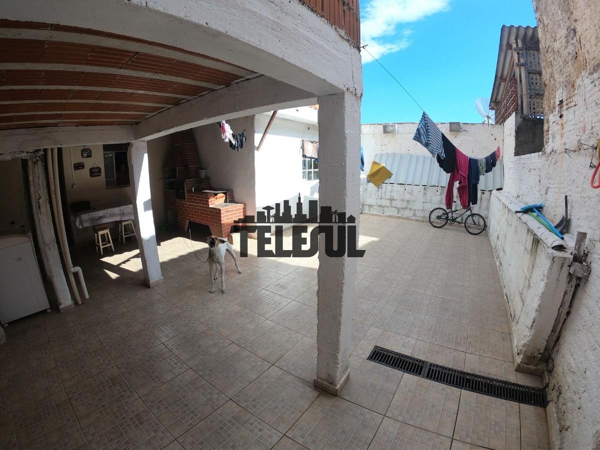 Casa, Bom Pastor, 3 Quartos, 0 Vaga