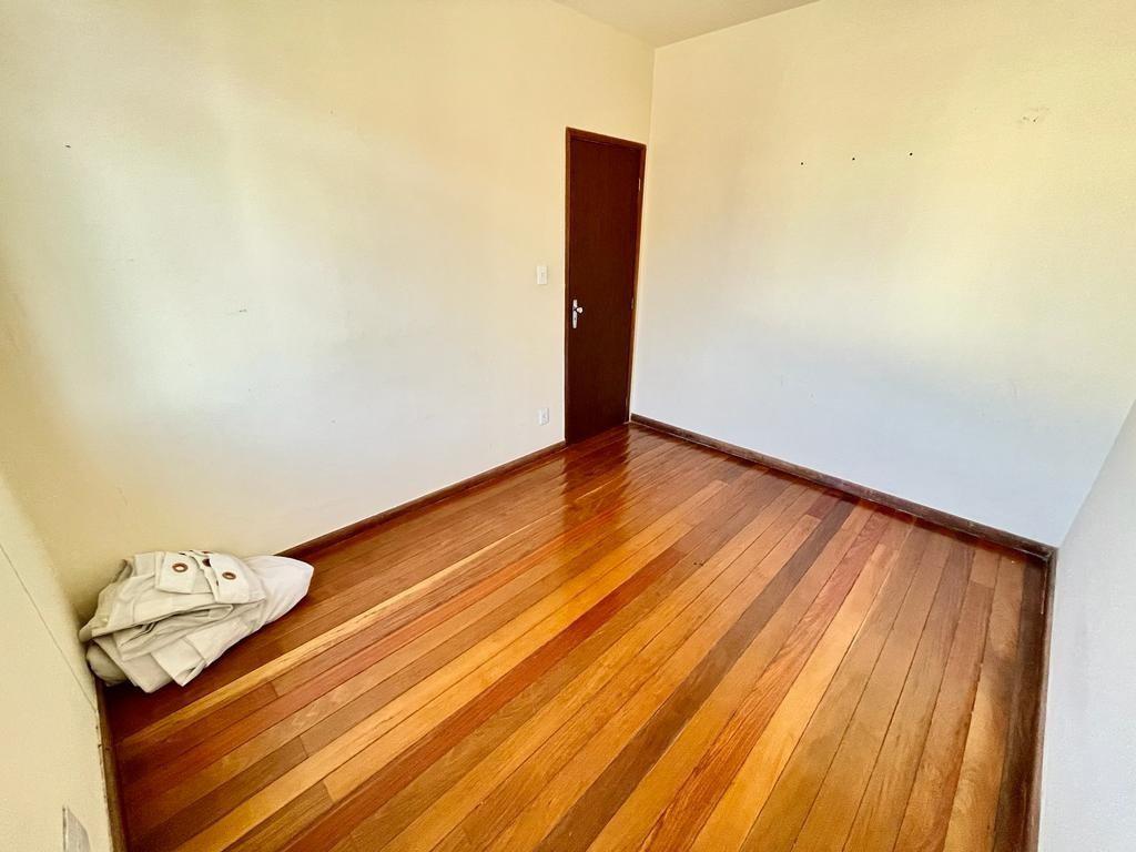 Apartamento, Santa Amélia, 3 Quartos, 1 Vaga, 1 Suíte
