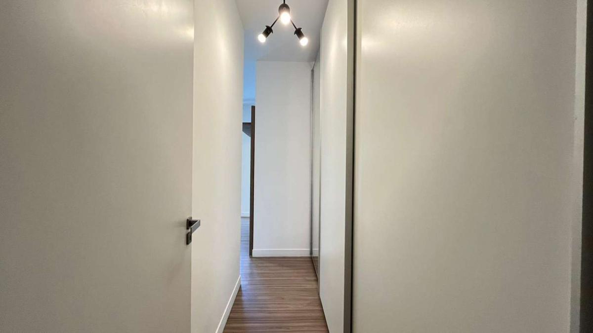 Apartamento, Savassi, 2 Quartos, 2 Vagas, 1 Suíte