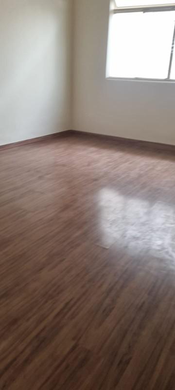 Casa Comercial, Padre Eustáquio, 3 Quartos, 2 Vagas, 1 Suíte