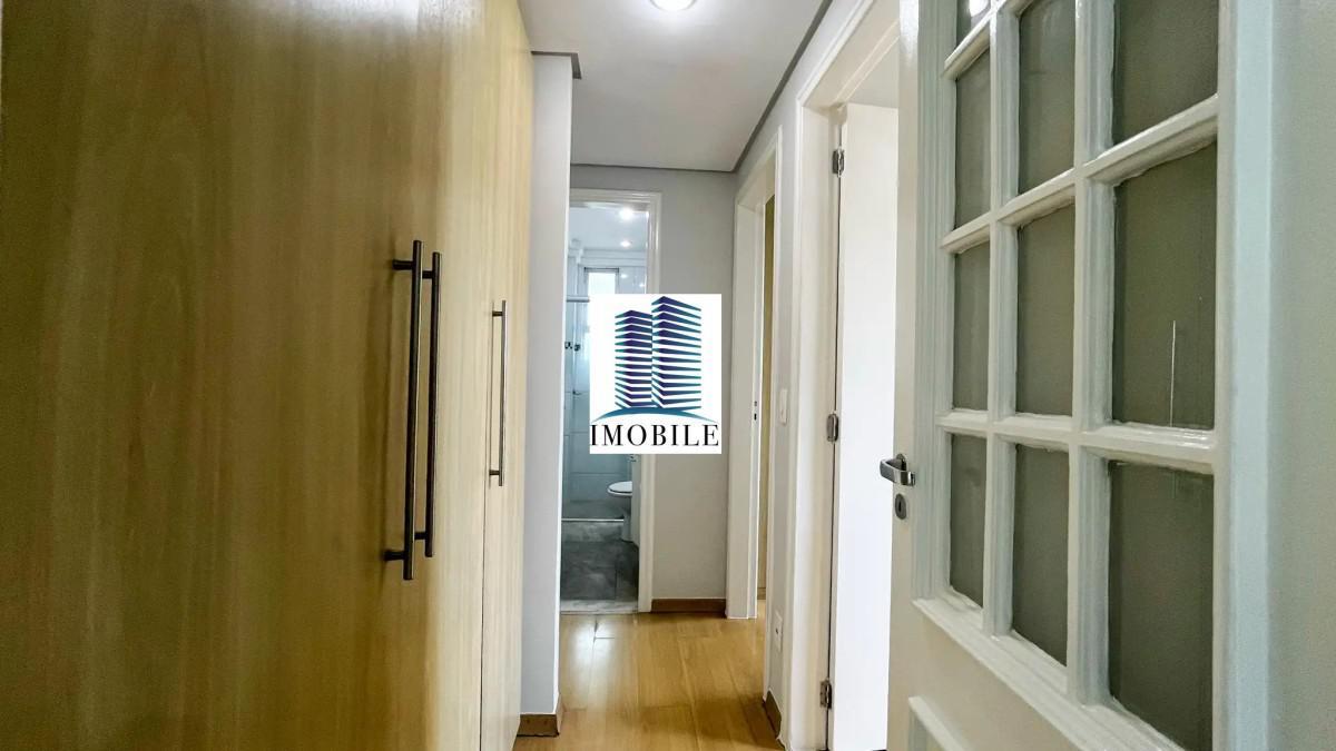 Apartamento, Lourdes, 3 Quartos, 2 Vagas, 1 Suíte