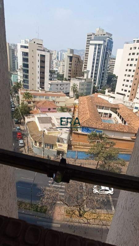 Sala, Funcionários, 0 Quarto, 0 Vaga