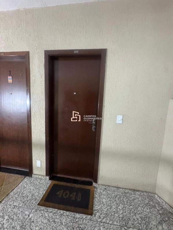 Apartamento, Tirol, 2 Quartos, 1 Vaga