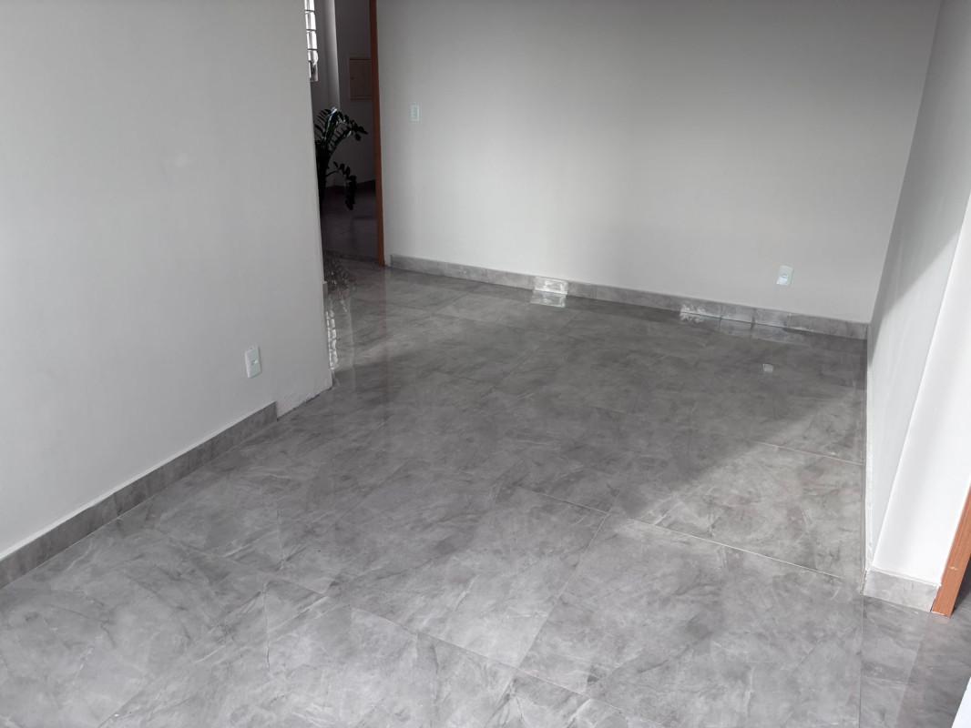 Apartamento, Cabral, 2 Quartos, 2 Vagas