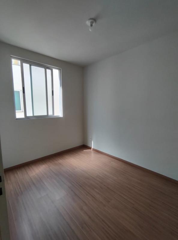 Apartamento, Centro, 2 Quartos, 1 Vaga