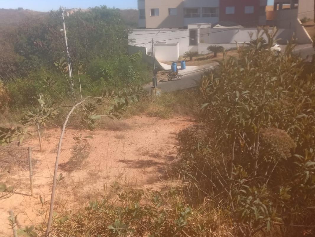 Lote, Sobradinho, 0 Quarto, 0 Vaga