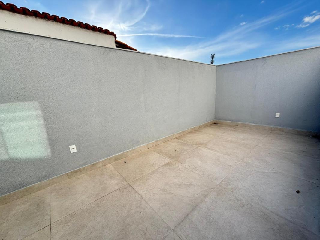 Apartamento, Candelária, 3 Quartos, 1 Vaga, 1 Suíte