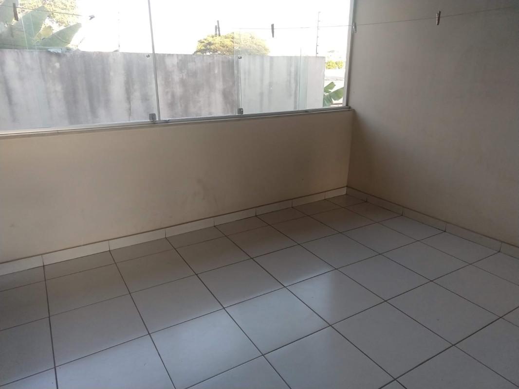 Casa, Glória, 3 Quartos, 2 Vagas, 3 Suítes