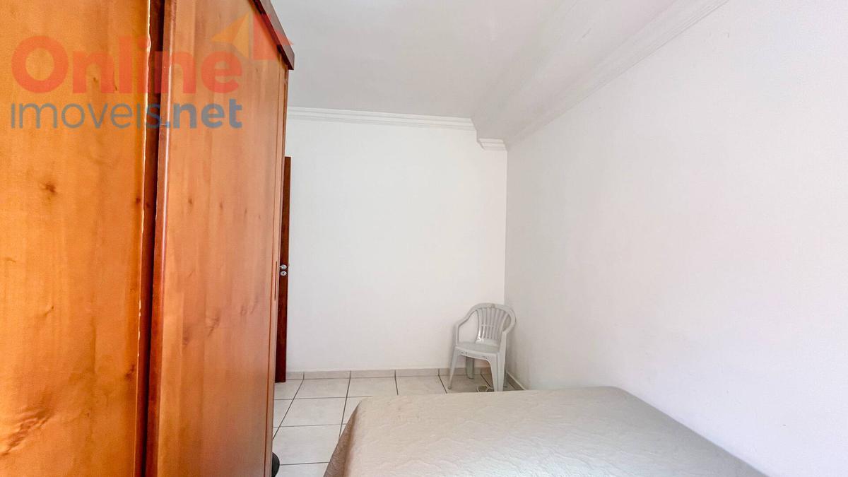 Cobertura, Carlos Prates, 4 Quartos, 0 Vaga, 1 Suíte