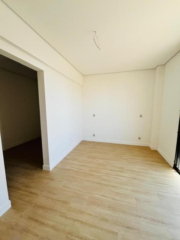 Cobertura, Inconfidentes, 3 Quartos, 4 Vagas, 2 Suítes