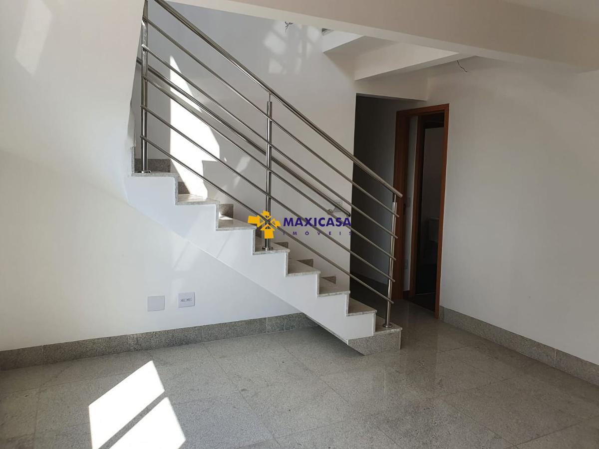 Apartamento, Itapoã, 4 Quartos, 4 Vagas, 2 Suítes