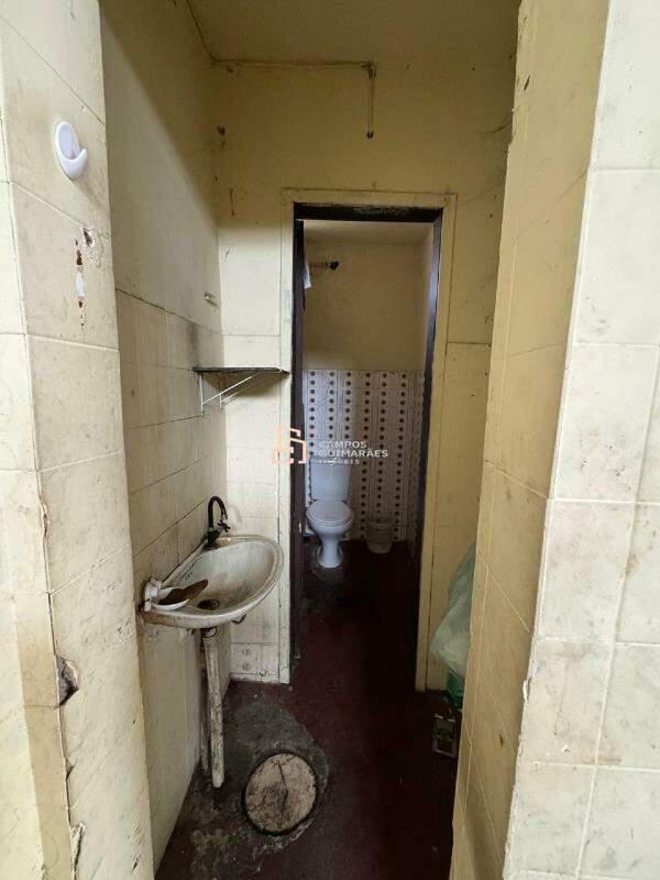 Loja, Miramar (barreiro)