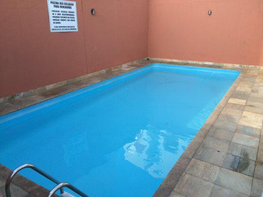 Apartamento, Santa Mônica, 3 Quartos, 1 Vaga, 1 Suíte