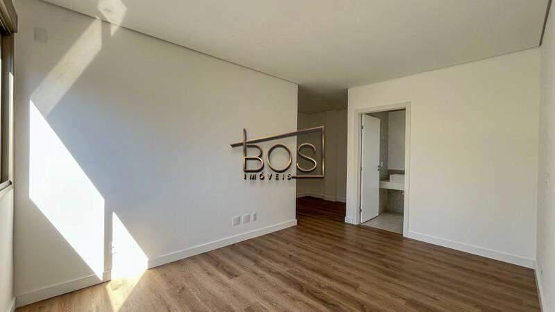 Cobertura, Cruzeiro, 4 Quartos, 4 Vagas, 2 Suítes