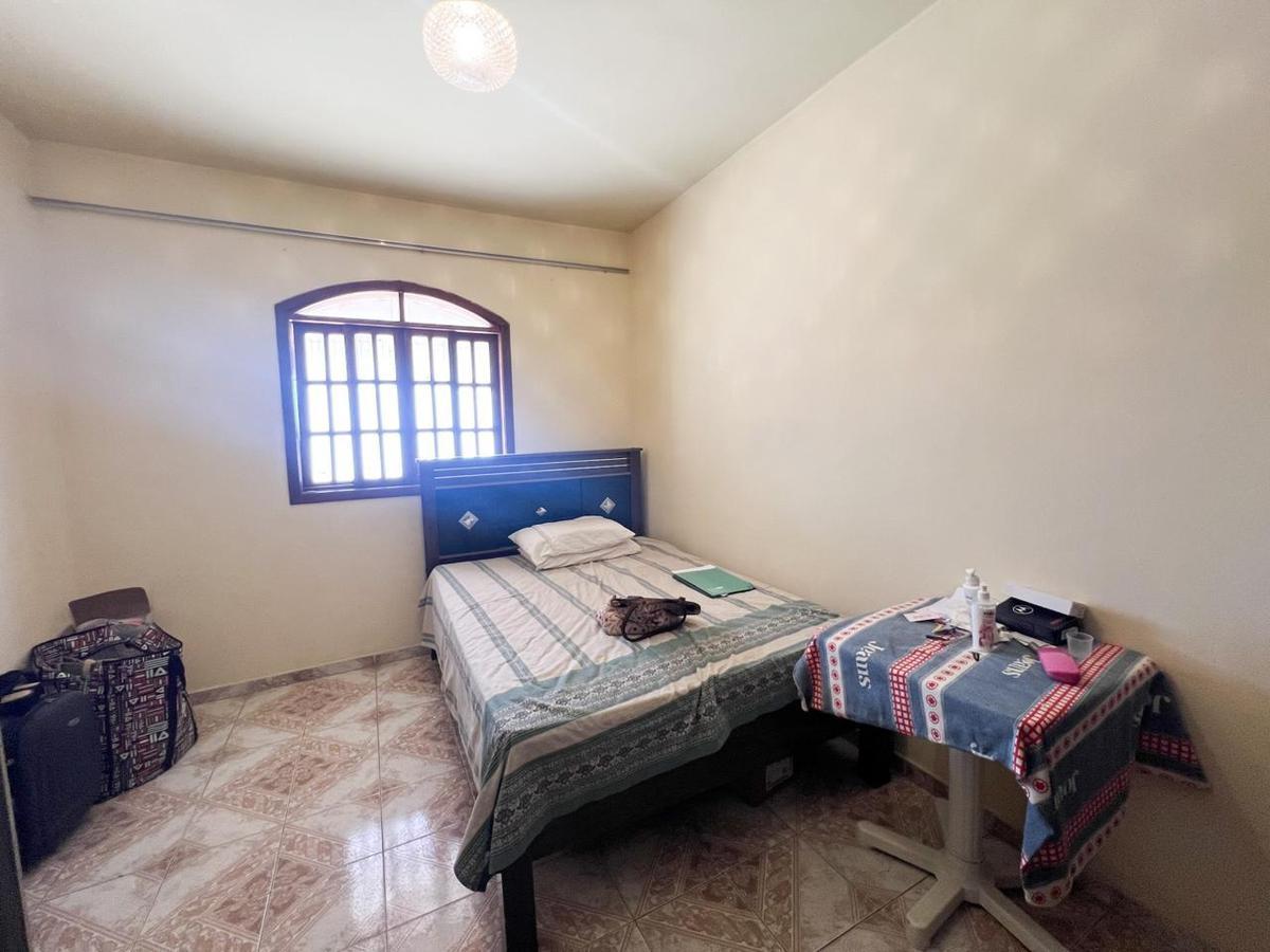 Casa, Nossa Senhora da Conceição, 4 Quartos, 2 Vagas, 2 Suítes