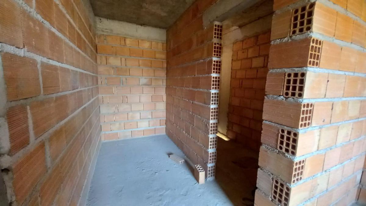 Apartamento, Dona Clara, 4 Quartos, 3 Vagas, 4 Suítes