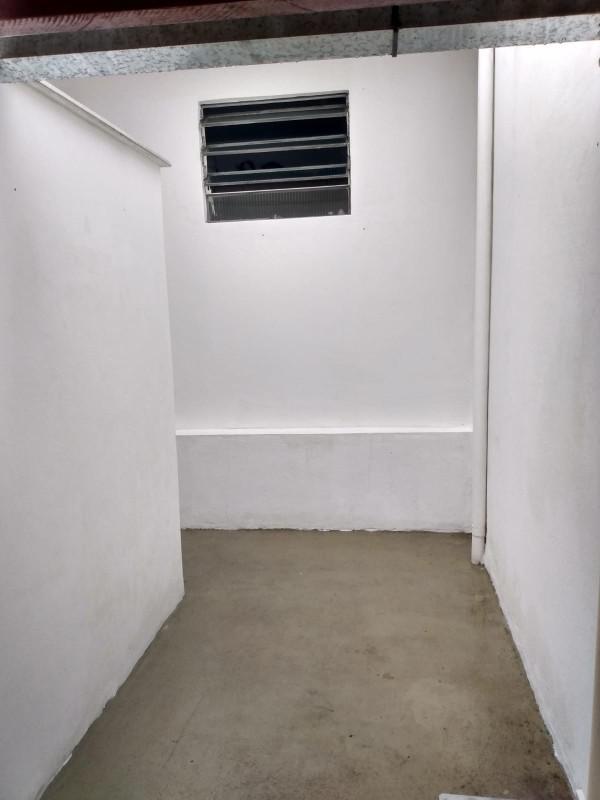 Casa, Carlos Prates, 1 Quarto, 0 Vaga