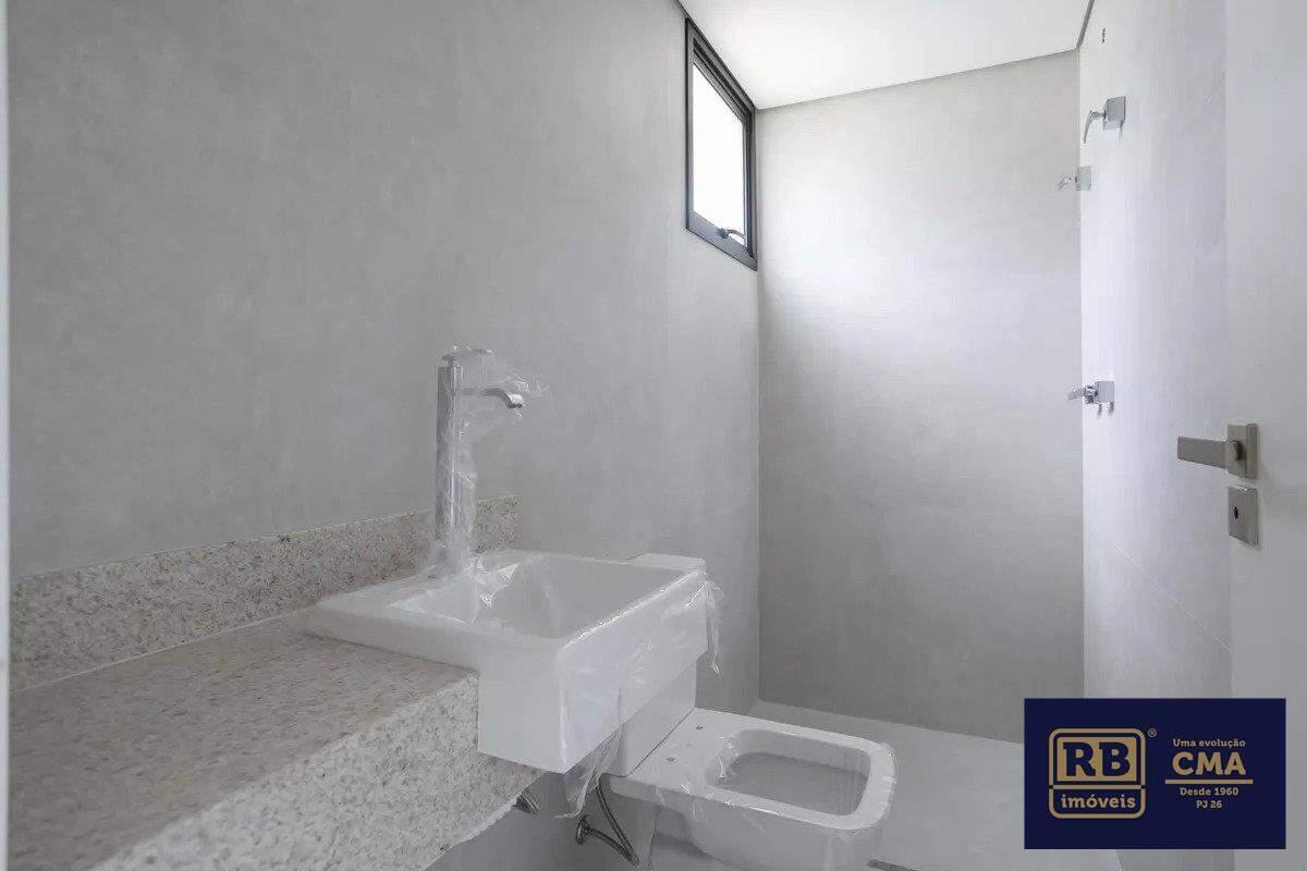 Apartamento, Santo Antônio, 2 Quartos, 2 Vagas, 1 Suíte