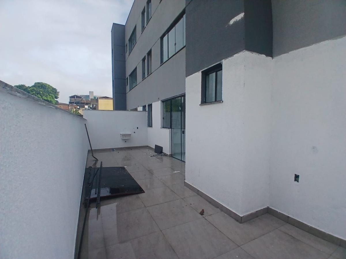 Apartamento, Goiânia, 2 Quartos, 2 Vagas, 1 Suíte