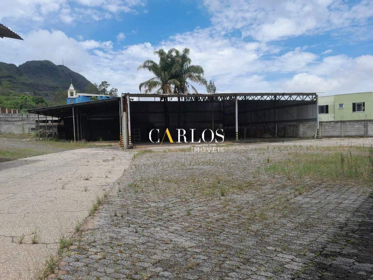 Lote, Olhos D'água