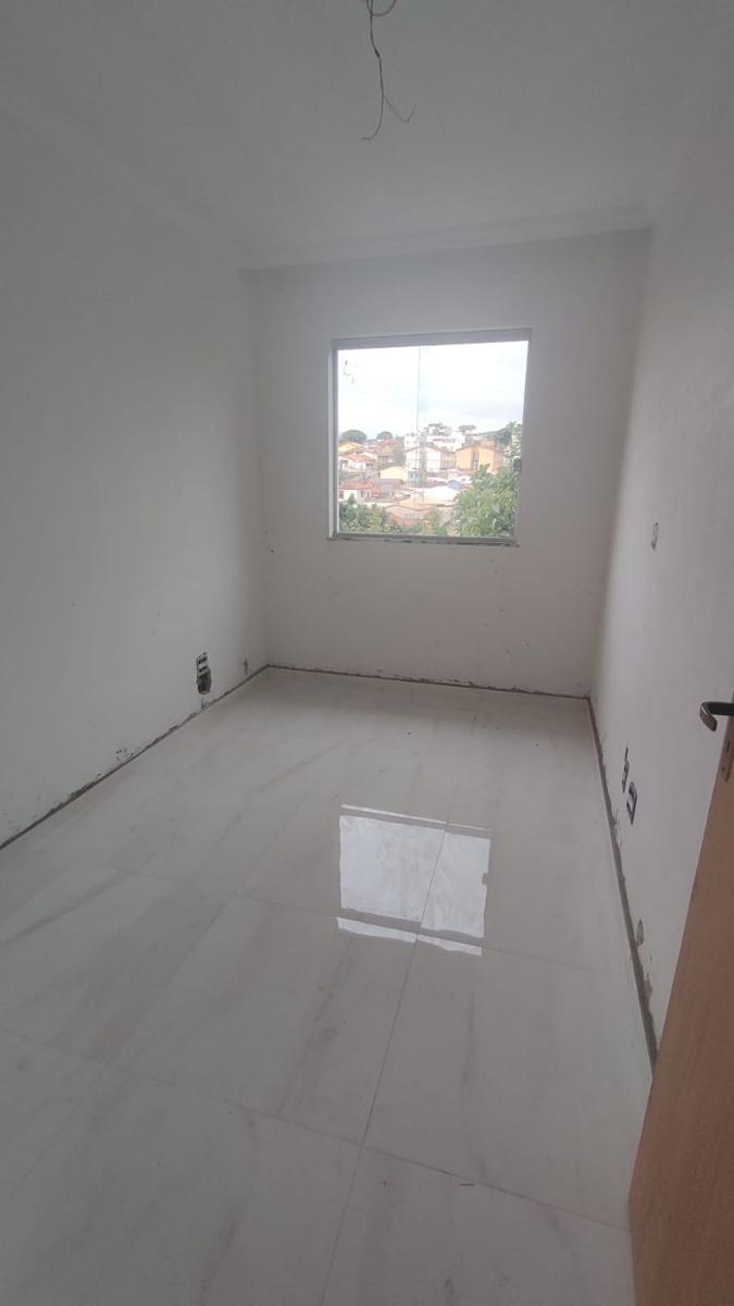 Casa, Santa Amélia, 3 Quartos, 4 Vagas, 1 Suíte