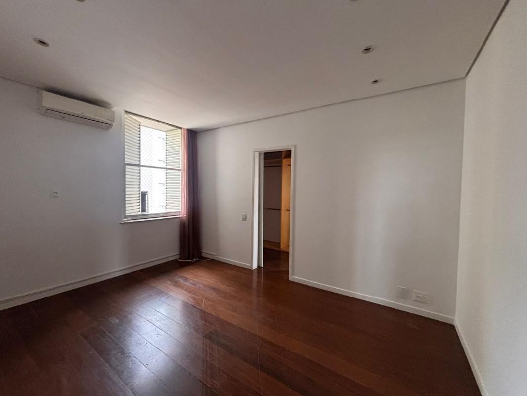 Apartamento, Santo Antônio, 3 Quartos, 2 Vagas, 1 Suíte