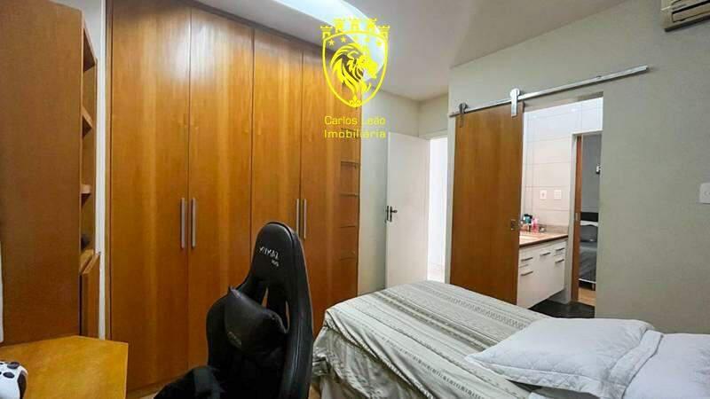 Casa, Paquetá, 4 Quartos, 5 Vagas, 2 Suítes