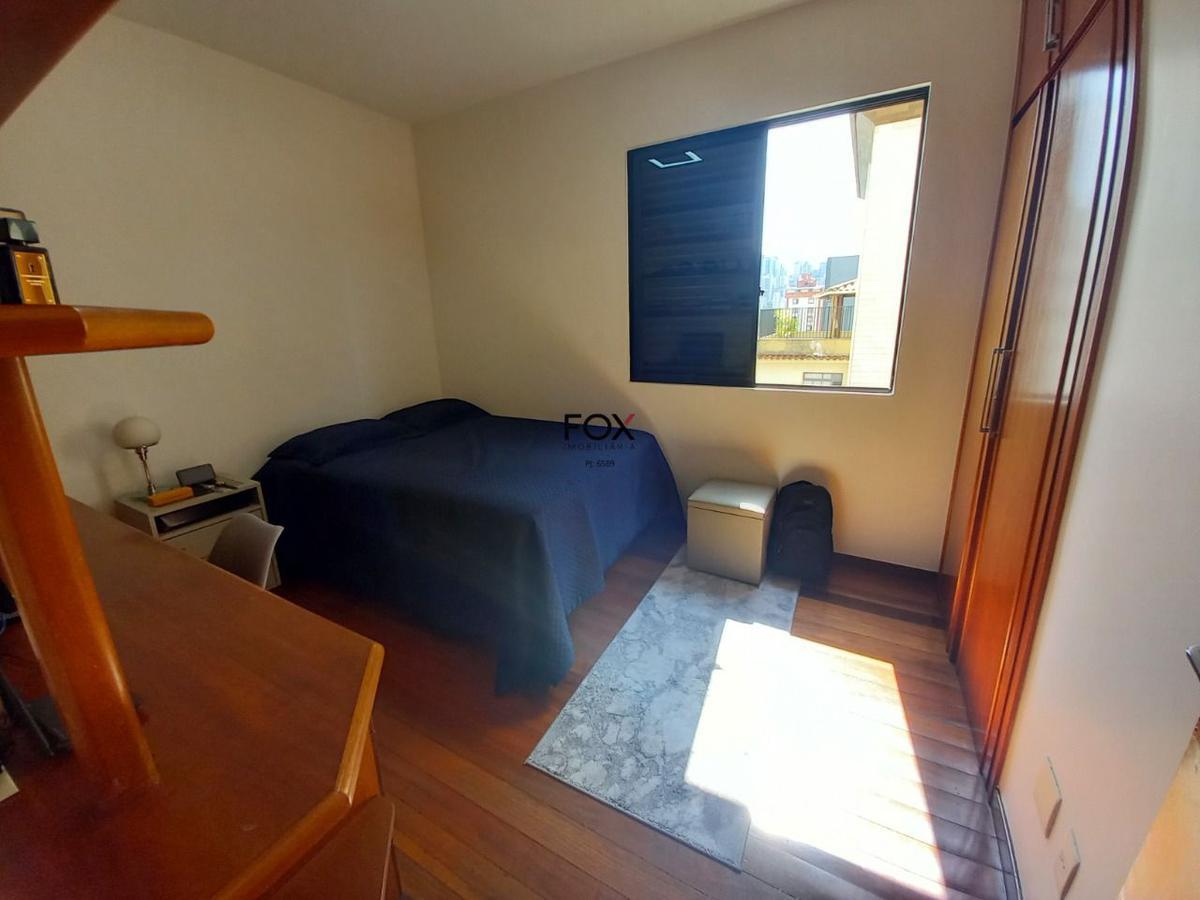 Apartamento, Santo Antônio, 4 Quartos, 2 Vagas, 1 Suíte