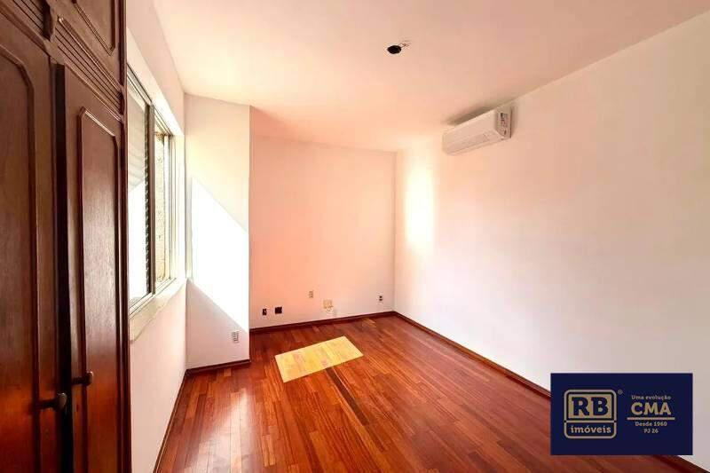 Apartamento, Gutierrez, 4 Quartos, 2 Vagas, 1 Suíte