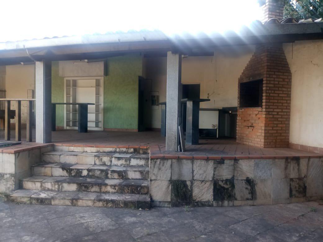 Casa, Jardim Atlântico, 6 Quartos, 6 Vagas