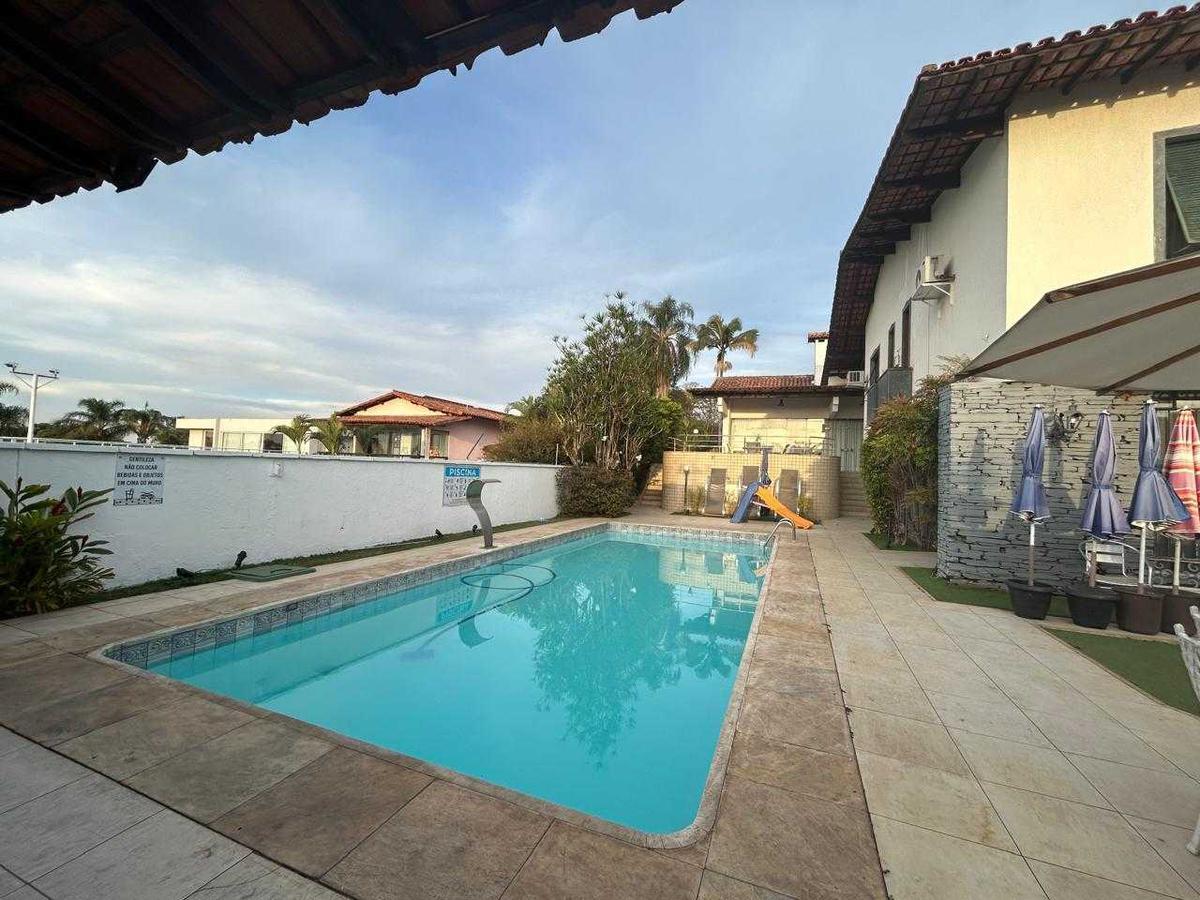 Casa, Bandeirantes (pampulha), 4 Quartos, 8 Vagas, 1 Suíte