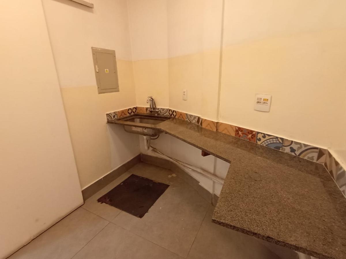 Andar, Silveira, 0 Quarto, 0 Vaga