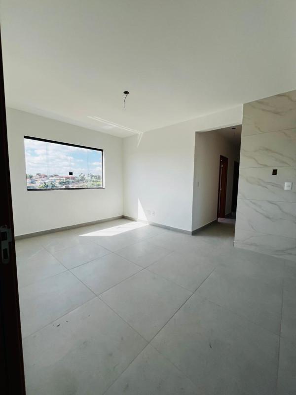 Apartamento, Flamengo, 3 Quartos, 1 Vaga, 1 Suíte