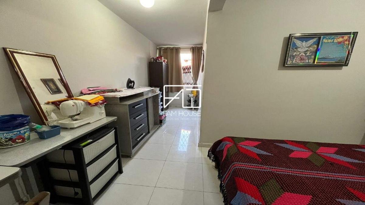 Casa, Tirol, 4 Quartos, 2 Vagas