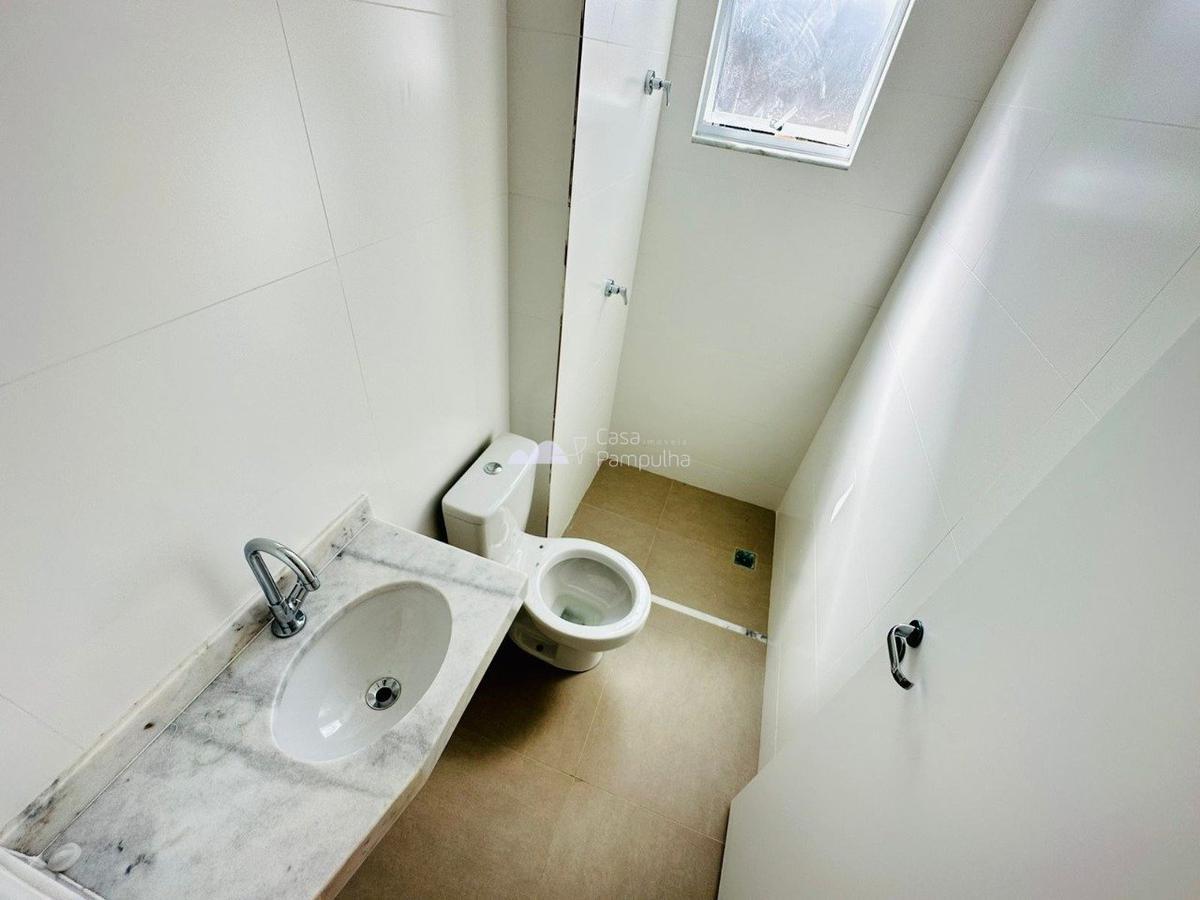 Apartamento, Santa Mônica, 2 Quartos, 2 Vagas, 1 Suíte