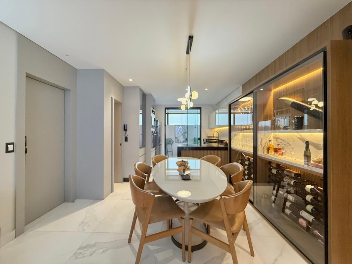 Apartamento, Dona Clara, 3 Quartos, 2 Vagas, 3 Suítes