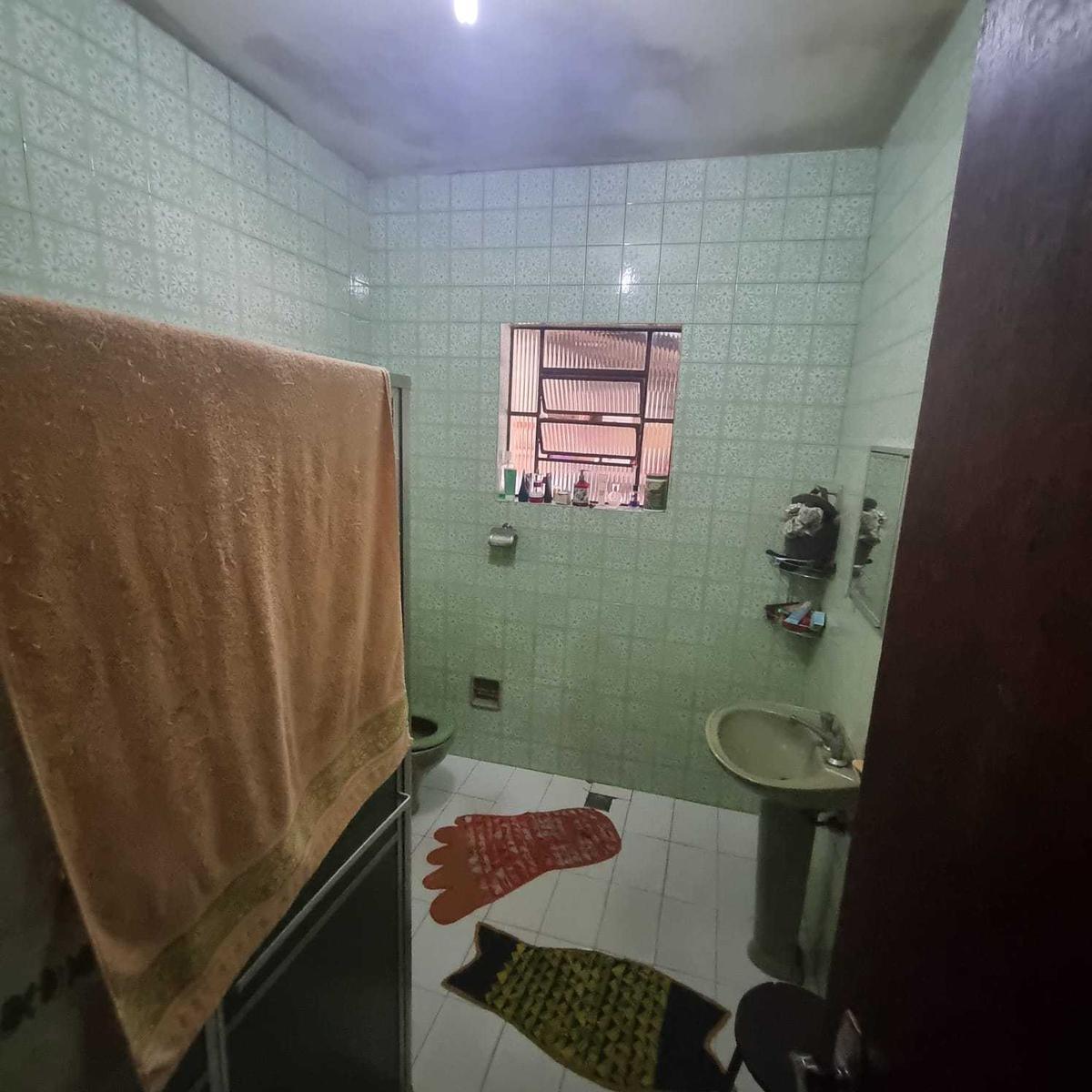 Andar, Califórnia, 3 Quartos, 5 Vagas