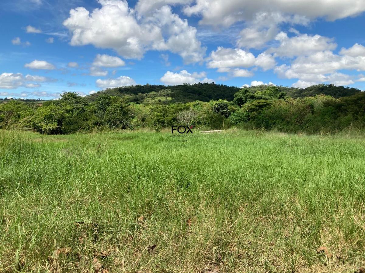 Lote, Inácia de Carvalho, 0 Quarto, 0 Vaga