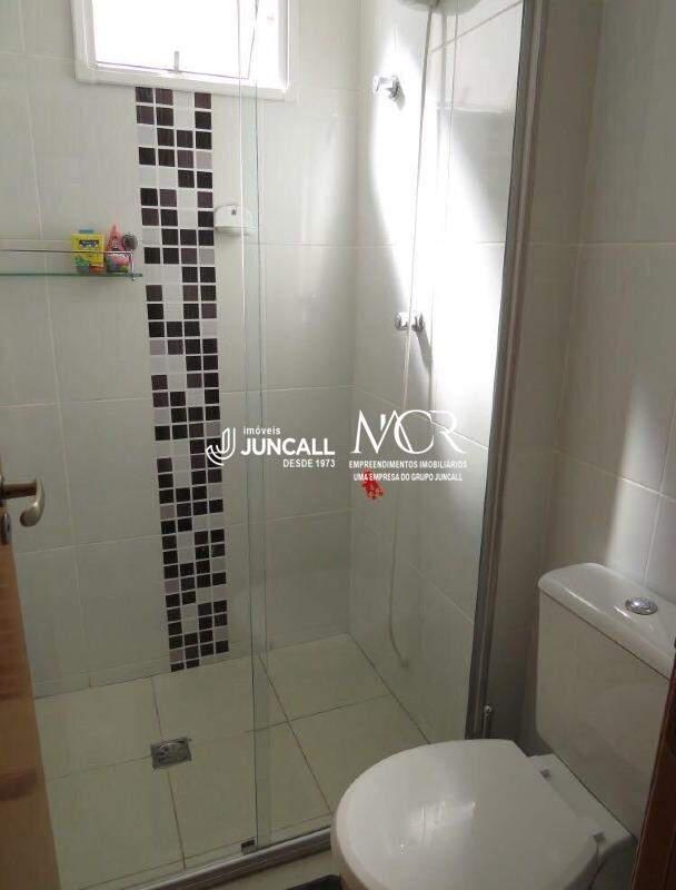 Apartamento, Buritis, 3 Quartos, 2 Vagas, 1 Suíte