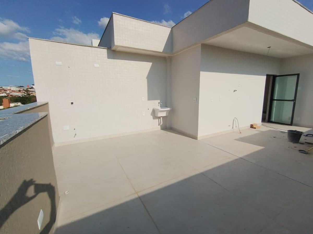 Cobertura, Itapoã, 3 Quartos, 2 Vagas, 1 Suíte