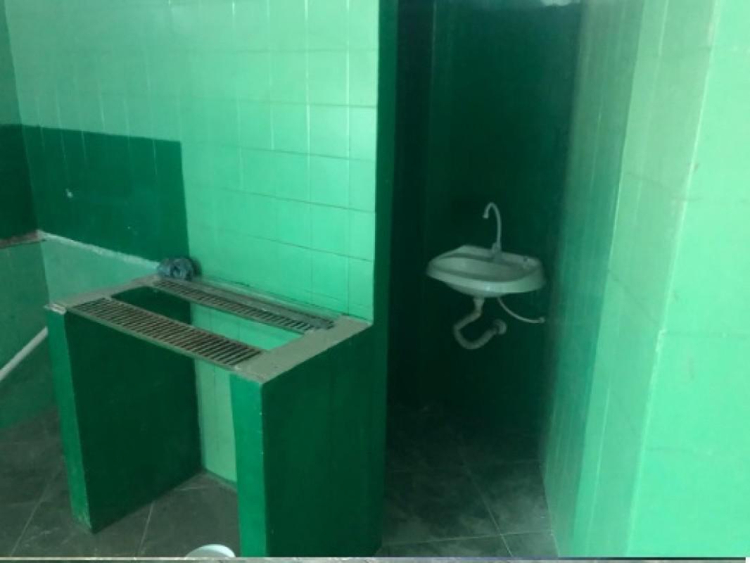 Andar, Cachoeirinha, 0 Quarto, 0 Vaga