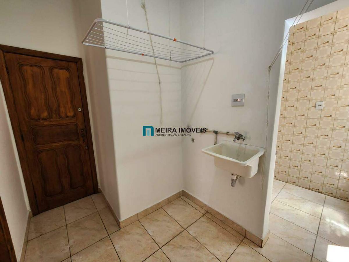 Apartamento, Lourdes, 3 Quartos, 0 Vaga, 1 Suíte