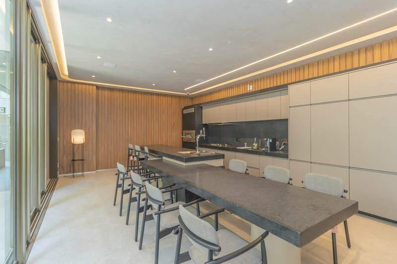 Apartamento, Anchieta, 2 Quartos, 2 Vagas, 1 Suíte